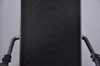 NARTY UŻYWANE NORDICA MULTIGARA DC + XCELL 14 24/25 165 cm NRC541