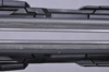 NARTY UŻYWANE SALOMON S/MAX 6 + M10 23/24 153 cm NRC803