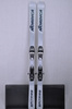 NARTY UŻYWANE NORDICA SPITFIRE CA 24/25 + Marker TP2 10 168 cm NRC566