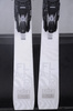 NARTY UŻYWANE VOLKL FLAIR SC 23/24 + Marker VMOTION 11 153 cm NRC292