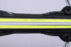 NARTY UŻYWANE VOLKL RACETIGER SC 23/24 + VMotion 12 165 cm NRB244