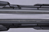 NARTY UŻYWANE SALOMON S/MAX 6 + M10 23/24 146 cm NRC813