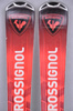 NARTY UŻYWANE ROSSIGNOL HERO ELITE MT CA + NX 12 24/25 167 cm NRC1034