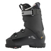 DAMSKIE BUTY NARCIARSKIE LANGE SHADOW 95 MV 2025