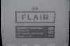 NARTY UŻYWANE VOLKL FLAIR SC 23/24 + Marker VMOTION 11 158 cm NRC293