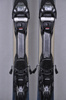 NARTY UŻYWANE K2 DISRUPTION 78TI + MXC 12 24/25 156 cm NRC988