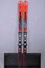 NARTY UŻYWANE ATOMIC REDSTER S8 + X12 GW 24/25 170 cm NRC163