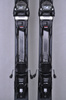 NARTY UŻYWANE VOLKL RACETIGER SRC + Motion 10 24/25 168 cm NRC552