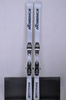 NARTY UŻYWANE NORDICA SPITFIRE CA 24/25 + Marker TP2 10 162 cm NRC1036