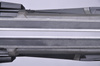 NARTY UŻYWANE STOCKLI LASER SC + MC11 24/25 170 cm NRC116