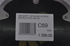NARTY UŻYWANE K2 DISRUPTION 78TI + MXC 12 22/23 156 cm NRC69