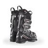 DAMSKIE BUTY NARCIARSKIE NORDICA SPORTMACHINE 3 85 GW Bronze/Black/Rose 2026