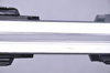 NARTY UŻYWANE STOCKLI MONTERO AX + Salomon Strive 13 22/24 183 cm NRC08