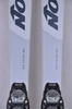 NARTY UŻYWANE NORDICA SPITFIRE CA 24/25 + Marker TP2 10 162 cm NRC1036