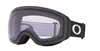 GOGLE OAKLEY FLIGHT DECK M Black / Prizm Clear 2025