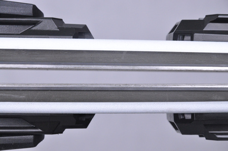 NARTY UŻYWANE SALOMON S/MAX N 4 XT + M10 23/24 160 cm NRC1014