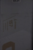 NARTY UŻYWANE ATOMIC CLOUD C8 + M10 24/25 157 cm NRC697