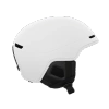 KASK NARCIARSKI POC OBEX PURE Hydrogen White 2026