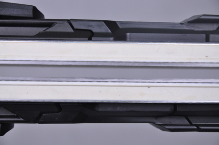 NARTY UŻYWANE ATOMIC REDSTER X7 + Atomic MI12 GW 24/25 169 cm NRC284