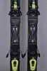 NARTY UŻYWANE FISCHER RC4 SUPERIOR TI 23/24 + Z11 150 cm NRC764