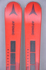 NARTY UŻYWANE ATOMIC REDSTER S8 + X12 GW 23/24 149 cm NRC138