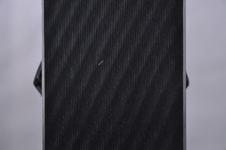 NARTY UŻYWANE SALOMON S/MAX N 4 XT + M10 23/24 153 cm NRC1004