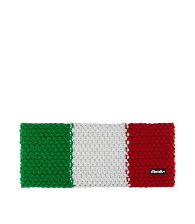 OPASKA EISBAR JAMIES FLAG ITA Włochy