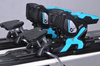 NARTY UŻYWANE ATOMIC REDSTER X7 + Atomic MI12 GW 24/25 162 cm NRC274