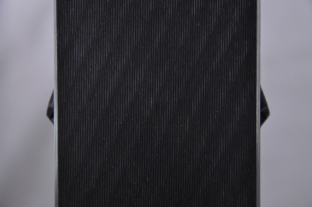 NARTY UŻYWANE SALOMON S/MAX N 4 XT + M10 23/24 153 cm NRC1005