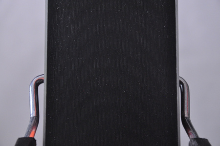 NARTY UŻYWANE ATOMIC REDSTER S7 + M12 GW 23/24 149 cm NRC730