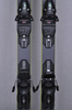NARTY UŻYWANE FISCHER RC4 PWR 23/24 + RS10 160 cm NRC777