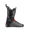 BUTY NARCIARSKIE NORDICA PRO MACHINE 110 GW Black/Anthracite/Red 2025