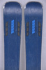 NARTY UŻYWANE K2 DISRUPTION 78TI + MXC 12 24/25 170 cm NRC979