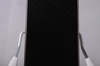 NARTY UŻYWANE HEAD E. PURE JOY 23/24 + JOY 9 163 cm NRB075