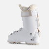 DAMSKIE BUTY NARCIARSKIE ROSSIGNOL VIZION 4B ELITE 90 GW White 2026