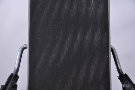 NARTY UŻYWANE VOLKL RACETIGER SRC + Motion 10 24/25 173 cm NRC229