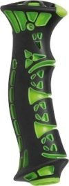KIJE NARCIARSKIE GABEL 18/19 GS CARBON 