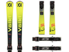 NARTY VOLKL RACETIGER SL + RMOTION3 12 GW 2026