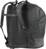 PLECAK NA BUTY ATOMIC REDSTER PACK 80L Black 2026