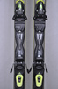 NARTY UŻYWANE FISCHER RC ONE 74 22/23 + RS10 167 cm NRC1023