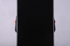 NARTY UŻYWANE BLIZZARD THUNDERBIRD R15 + TPX 12 23/24 160 cm NRB314