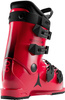 JUNIORSKIE BUTY NARCIARSKIE ATOMIC REDSTER TJ 60 Red Tension/Black 2026