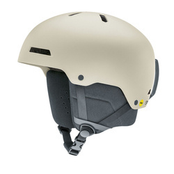 KASK SMITH RODEO MIPS Matte Chalk 2026