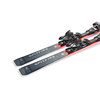 NARTY NORDICA SPITFIRE TI + TP2 LT11 FDT 2026