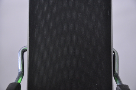 NARTY UŻYWANE ATOMIC REDSTER X7 + Atomic MI12 GW 22/23 162 cm NRC608