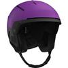 KASK NARCIARSKI SALOMON ARCANE PRIME MIPS Ultra Violet 2026