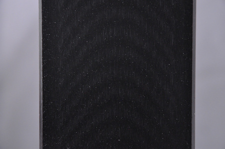 NARTY UŻYWANE HEAD SUPERSHAPE ERALLY + PRD12 24/25 170 cm NRC520