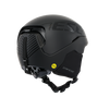 KASK NARCIARSKI DAINESE NUCLEO MIPS Matt Stretch Limo/Black  2026