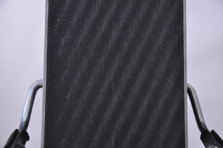 NARTY UŻYWANE VOLKL RACETIGER SRC + Motion 10 24/25 168 cm NRC219