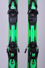 NARTY UŻYWANE HEAD SUPERSHAPE E. MAGNUM + Head PRD12 22/23 156 cm NRB198